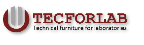 TECFORLAB