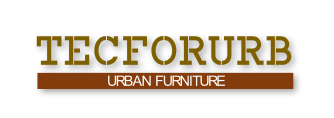 TECFORURB
